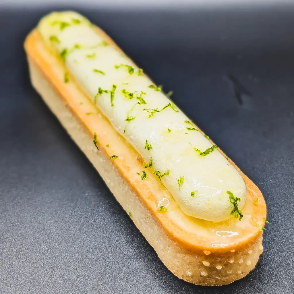 Finger Citron 3.0