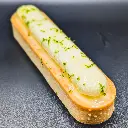 Finger Citron 3.0