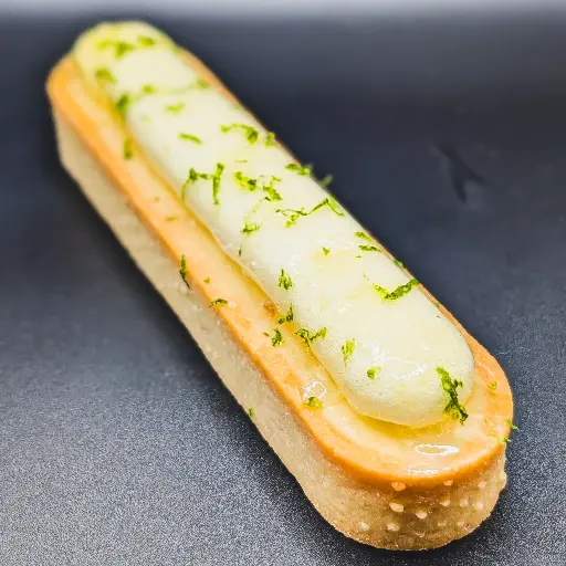 [FNG-CTR-KLM-01-000] Finger Citron 3.0