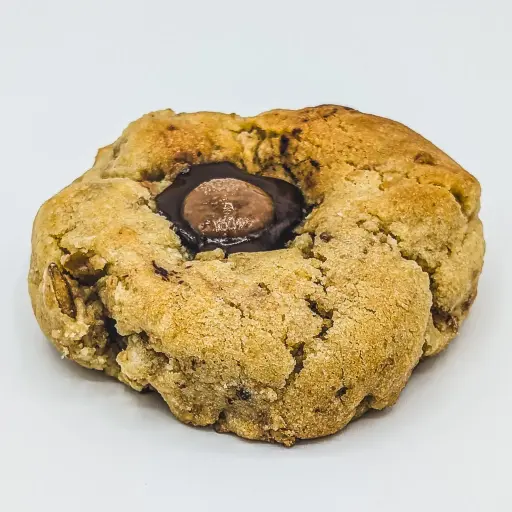 [CKI-CER-CHC-01-000] Cookie Cereales Chocolat