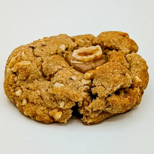 [CKI-NST-000-001-000] Cookie Super Noisette